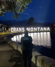 N & A Sécurité Sàrl Bild 9