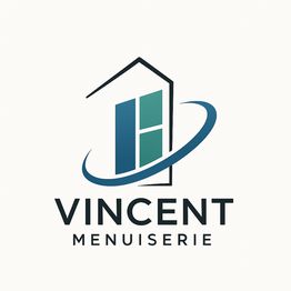 Vincent Menuiserie SARL