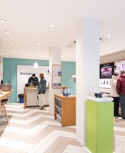 BOUYGUES TELECOM image 2