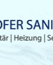 Hofer Sanitär GmbH Bild 1