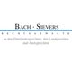 Bach Sievers Rechtsanwälte