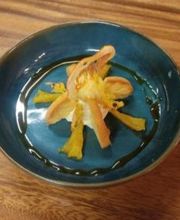 Le Saint Felix image 1