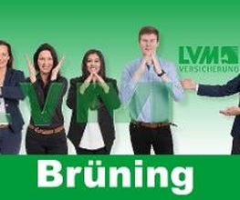 LVM Versicherung Marc Brüning – Versicherungsagentur Bild 4