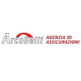 Arcobelli Assicurazioni - Unipol Axa logo