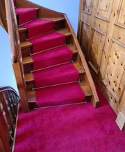 Cortesi Pavimenti Bild 10