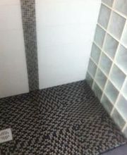 Ideal Batiment image 8