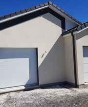 Dumay construction eirl image 14
