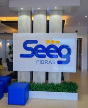 Seeg Fibras - Internet Cáceres imagen 11