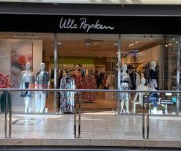 Ulla Popken | Große Größen | Siegen Bild 7