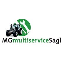 MG multiservice Sagl
