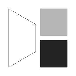 Dessin-Bâtiment.fr