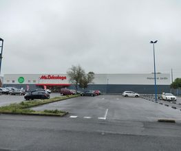 Amobat Ingénierie image 9