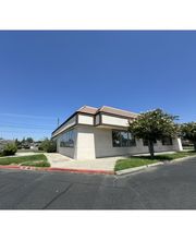 Western Dental & Orthodontics image 7