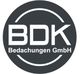 BDK Bedachungen GmbH