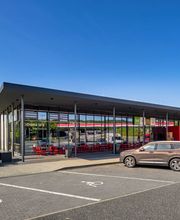 McDonald's Bild 1