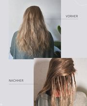 Pfalzlocks Bild 1