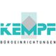 Kempf Büroeinrichtungen GmbH & Co. KG