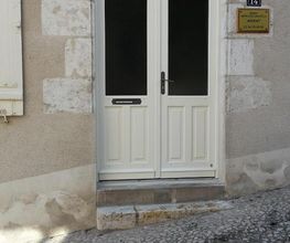 Mercier-Locatelli Brigitte image 5