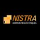logo_nistra.jpg