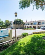 Capistrano Senior Living image 15
