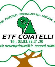 SARL COIATELLI image 2