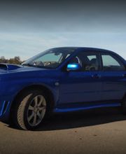 Garage Beeler Bild 7