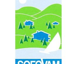 Agence Immobilière Sofovam image 2