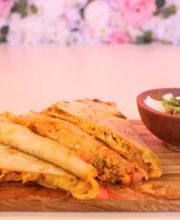 Casamigos Mexican Grill image 15