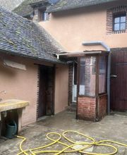 Entreprise Maillard Générale du Bâtiment image 1