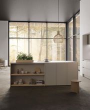 Esprit Cuisine image 2