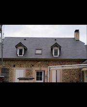 Tajan Dimitri image 2