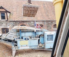 Wilfert Entsorgung Bild 1