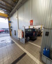 Garage Rod SA Bild 9