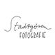 Stadtgören Fotografie
