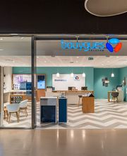 BOUYGUES TELECOM image 1