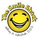 The Smile Shack