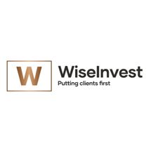 WieseInvest & partner