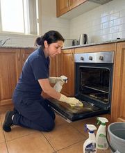 SOLO RECYCLING CIURARIU Bild 8