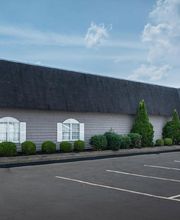 Lambert-Tatman Funeral Homes & Crematory - Vienna image 1