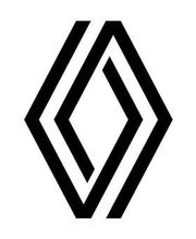 Garage Arnaud De Grave image 1