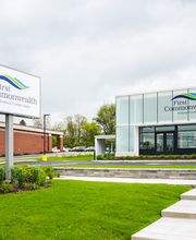 First Commonwealth Federal Credit Union image 2