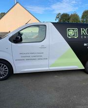 Robic Energie image 2