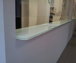 Gallery Cliente