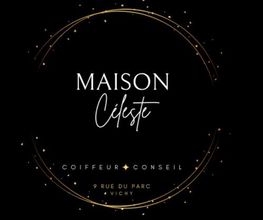 MAISON CELESTE COIFFEUR CONSEIL image 10