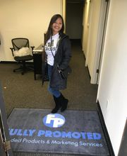 Fully Promoted Tacoma, WA image 20