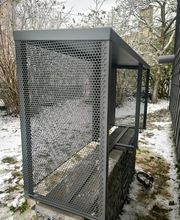 Hacquin Airy image 2