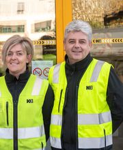 Kiloutou TP Trappes image 5