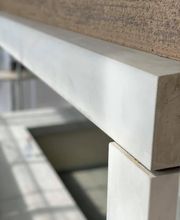 Gipser Art GmbH Bild 10