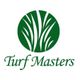 Turf Masters Lawn Care