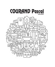 Pascal Courand SARL image 1